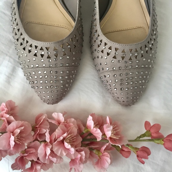 Alex Marie Shoes - ••Host Pick•• Alex Marie Flats <NEW>